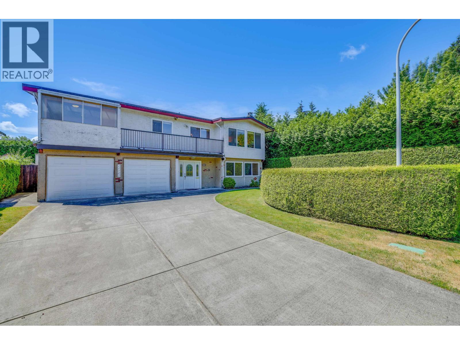 11580 Seahurst Road, Richmond, British Columbia  V7A 3P2 - Photo 2 - R3135818