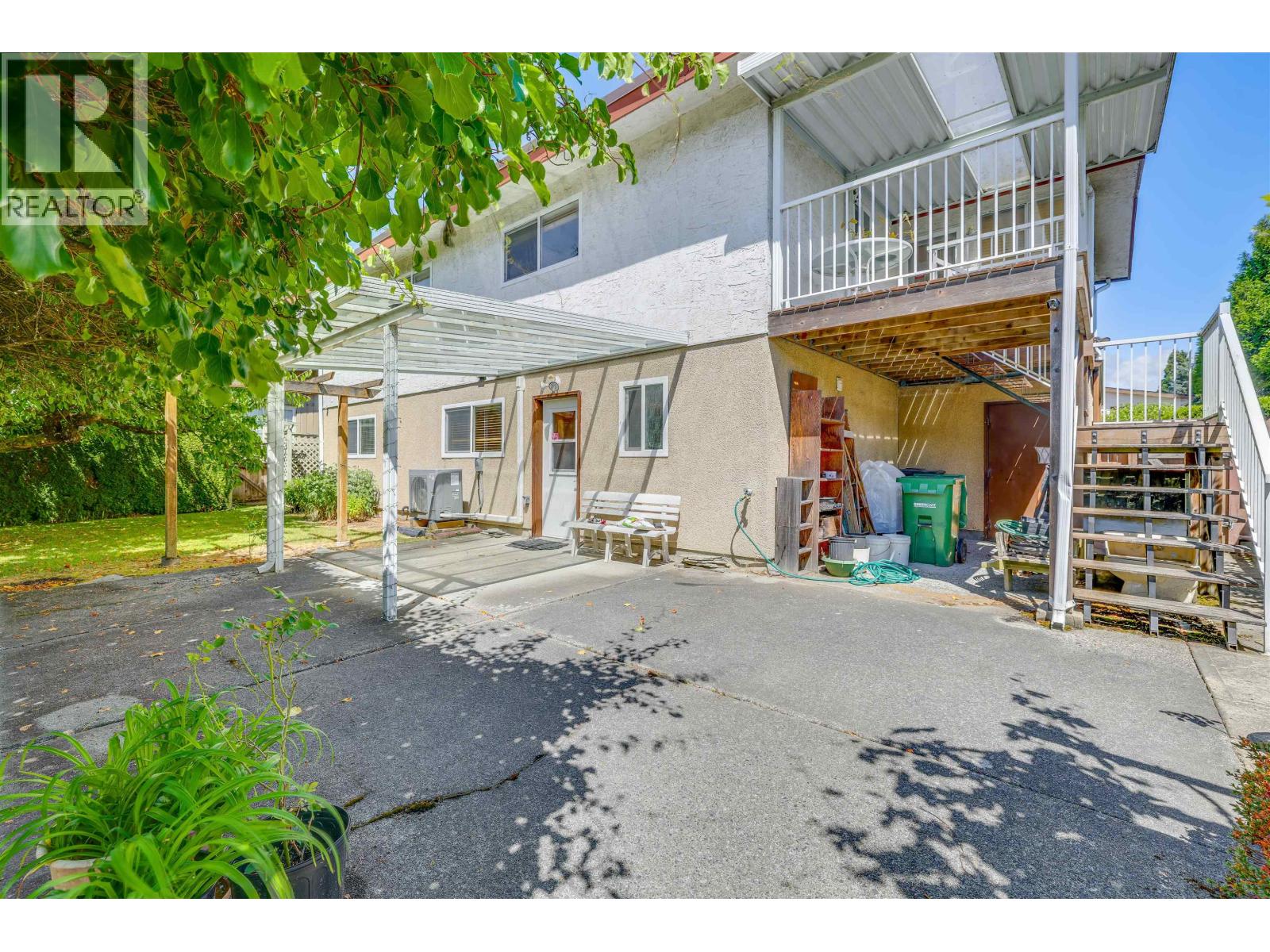 11580 Seahurst Road, Richmond, British Columbia  V7A 3P2 - Photo 27 - R3135818
