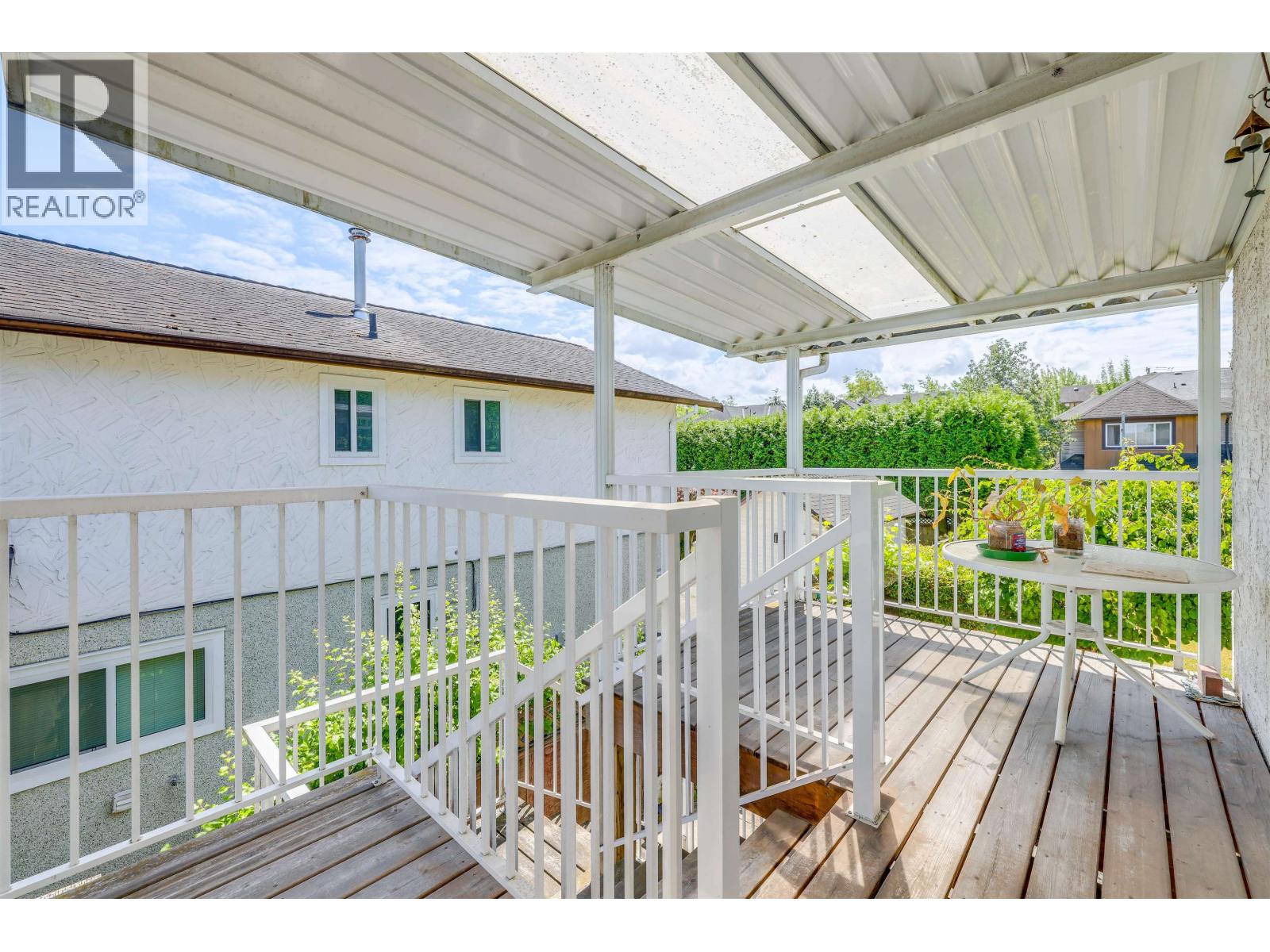 11580 Seahurst Road, Richmond, British Columbia  V7A 3P2 - Photo 25 - R3135818