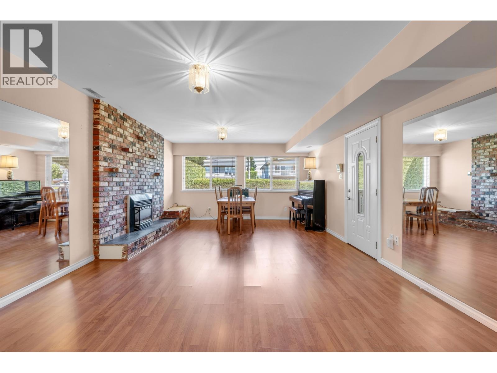 11580 Seahurst Road, Richmond, British Columbia  V7A 3P2 - Photo 18 - R3135818