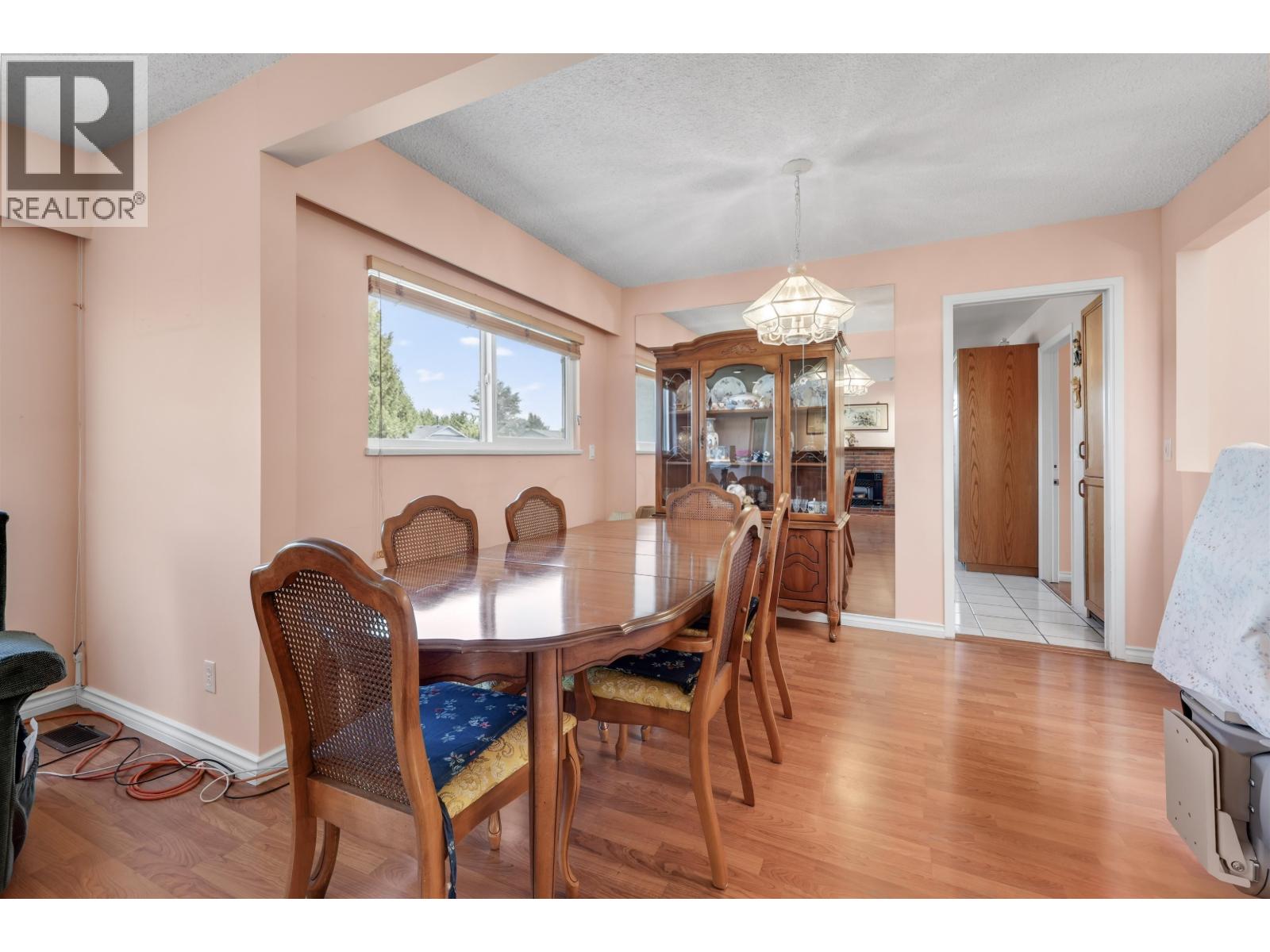 11580 Seahurst Road, Richmond, British Columbia  V7A 3P2 - Photo 5 - R3135818