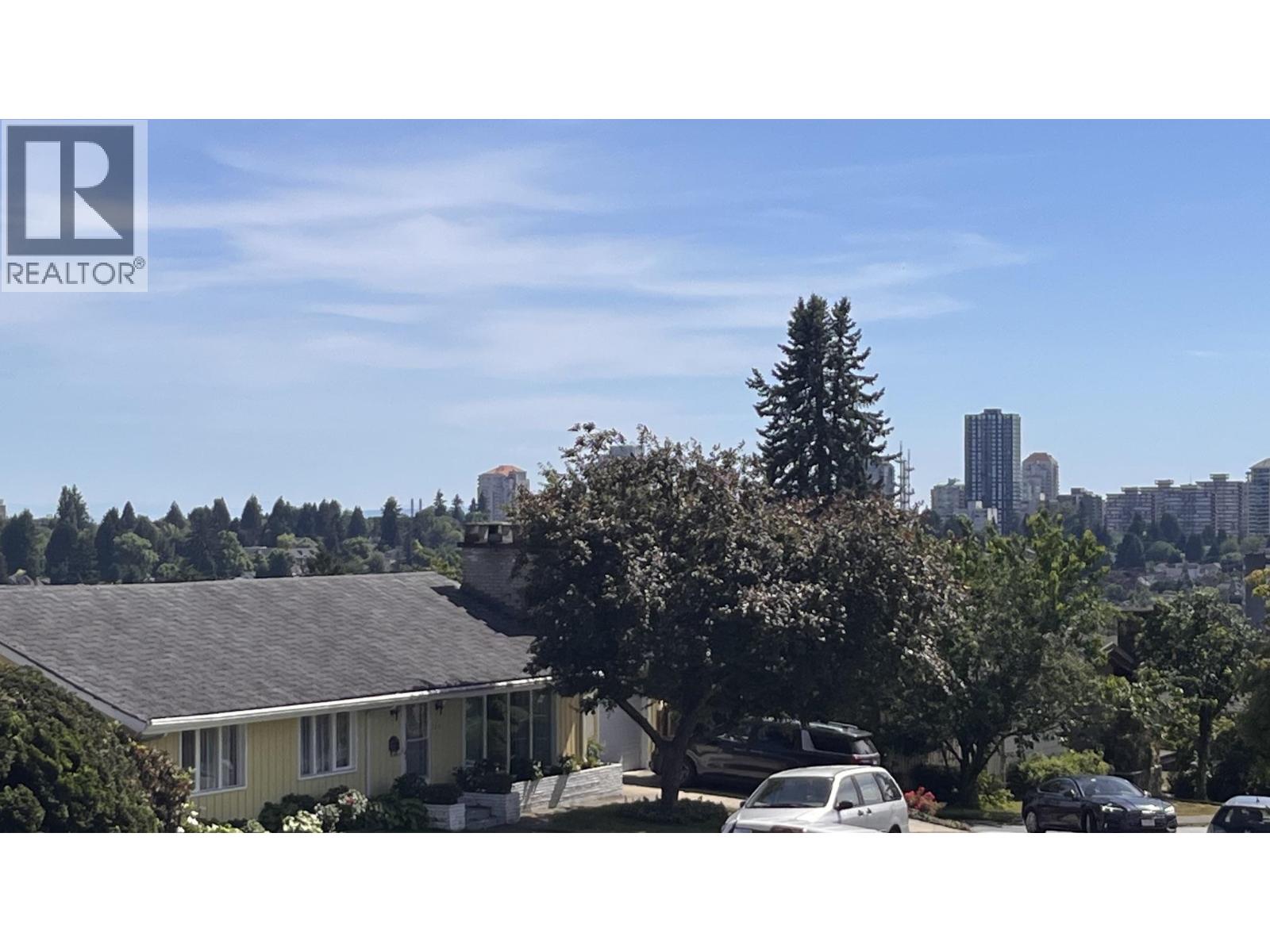 131 Rickman Place, New Westminster, British Columbia  V3L 4P8 - Photo 11 - R3134115