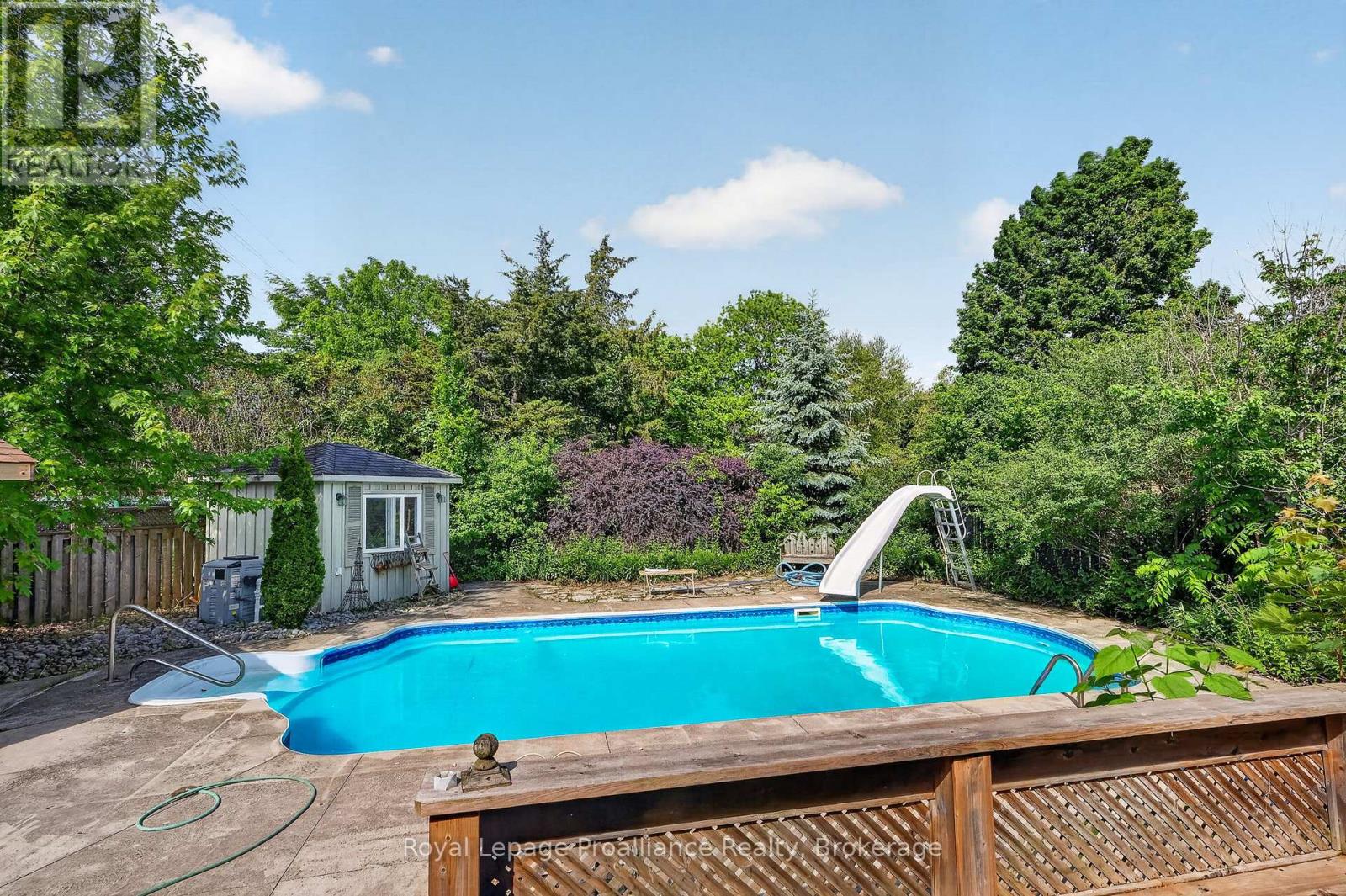 951 D'arcy Street, Cobourg, Ontario  K9A 4B6 - Photo 28 - X13446510
