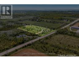 19487 LOYALIST PARKWAY, Prince Edward County, Ontario