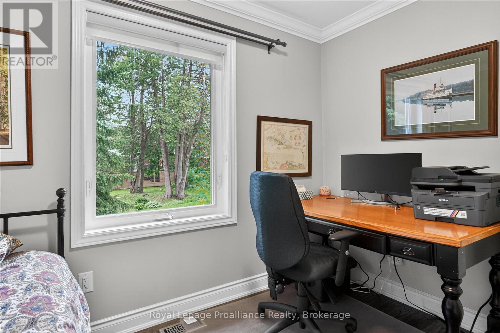 59 Wallis Drive, Peterborough, Ontario  K9J 6B9 - Photo 16 - X13446712
