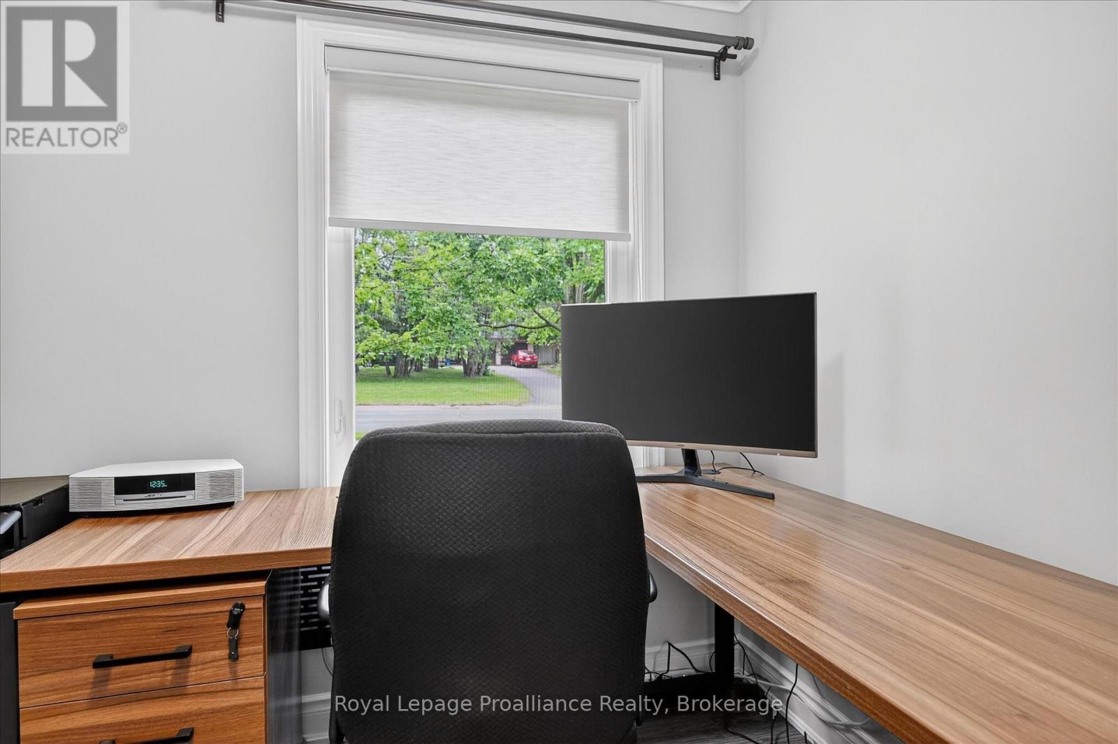 59 Wallis Drive, Peterborough, Ontario  K9J 6B9 - Photo 17 - X13446712