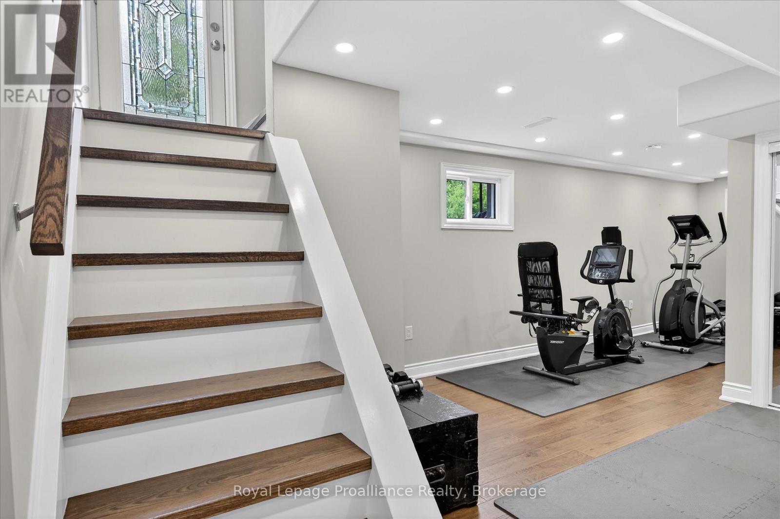 59 Wallis Drive, Peterborough, Ontario  K9J 6B9 - Photo 18 - X13446712