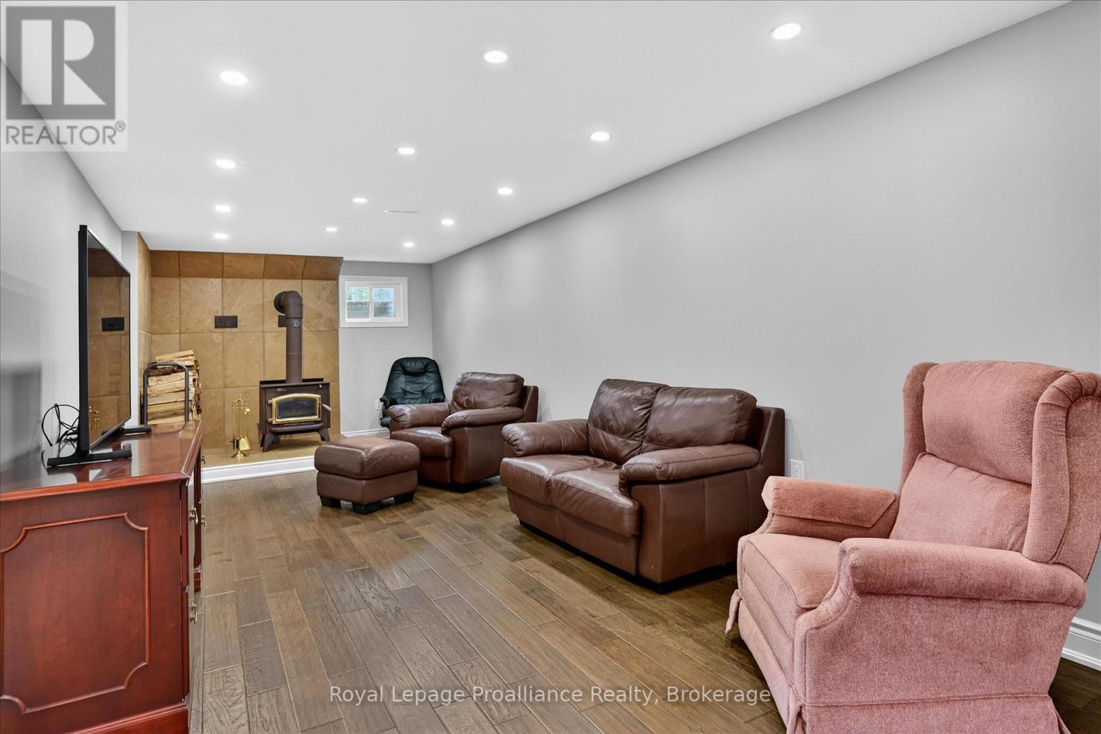 59 Wallis Drive, Peterborough, Ontario  K9J 6B9 - Photo 21 - X13446712