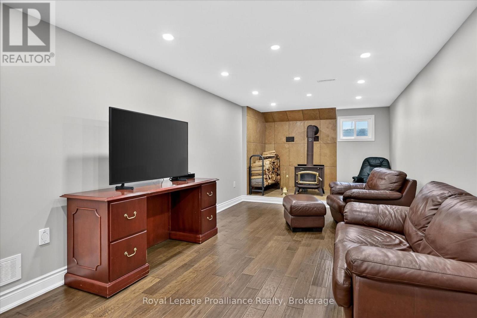 59 Wallis Drive, Peterborough, Ontario  K9J 6B9 - Photo 22 - X13446712