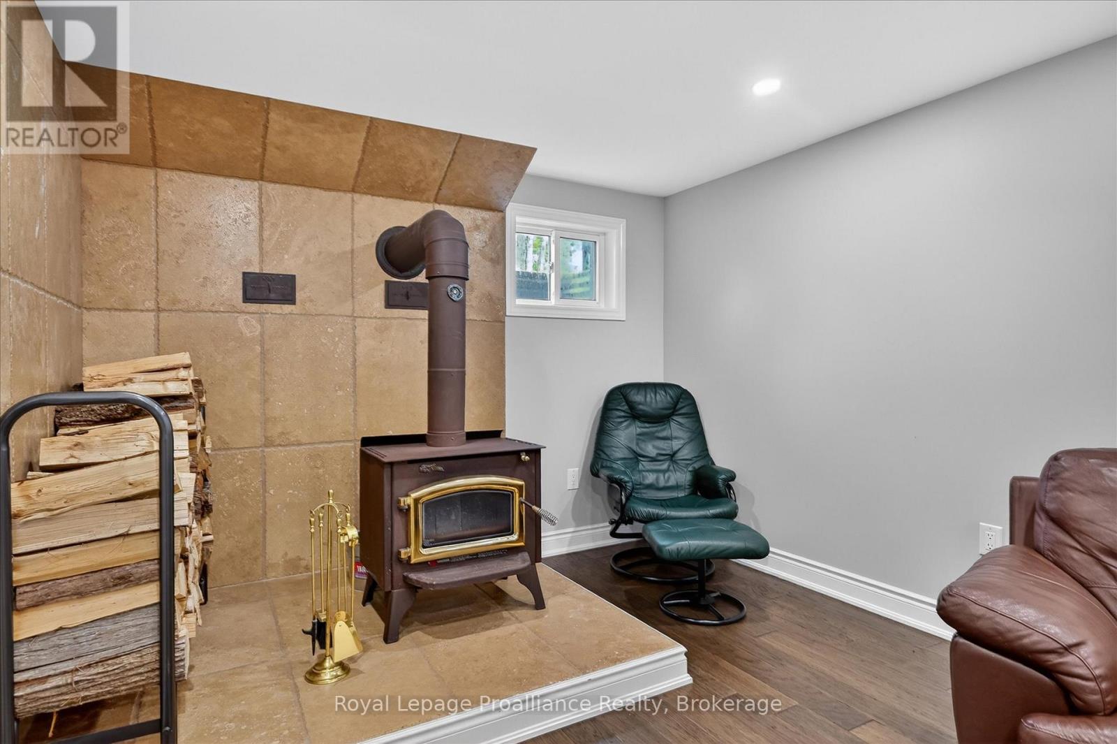 59 Wallis Drive, Peterborough, Ontario  K9J 6B9 - Photo 23 - X13446712