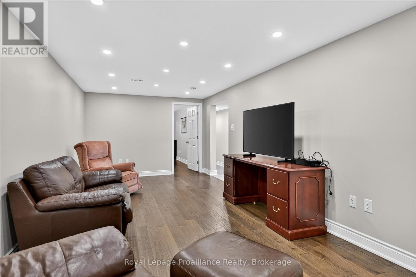 59 Wallis Drive, Peterborough, Ontario  K9J 6B9 - Photo 24 - X13446712