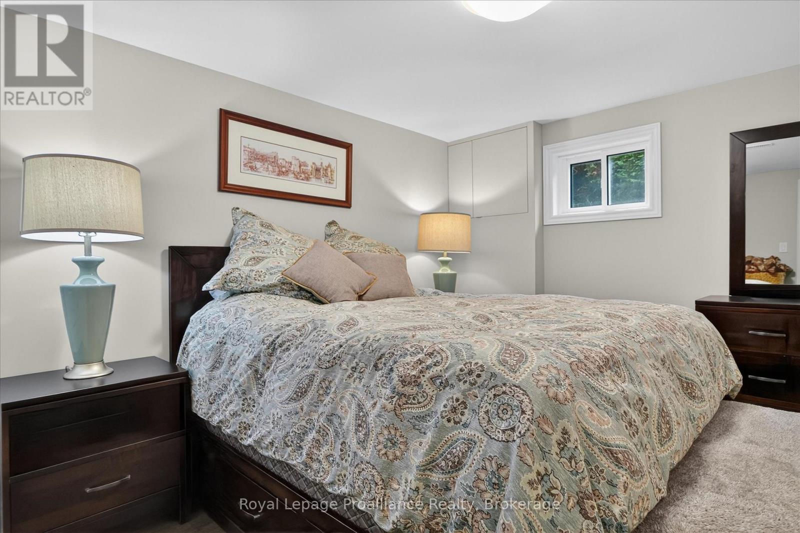 59 Wallis Drive, Peterborough, Ontario  K9J 6B9 - Photo 25 - X13446712