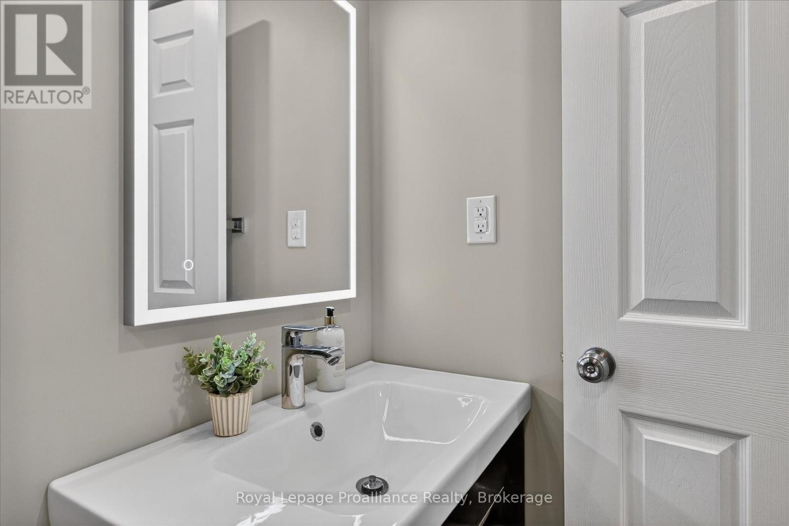 59 Wallis Drive, Peterborough, Ontario  K9J 6B9 - Photo 26 - X13446712