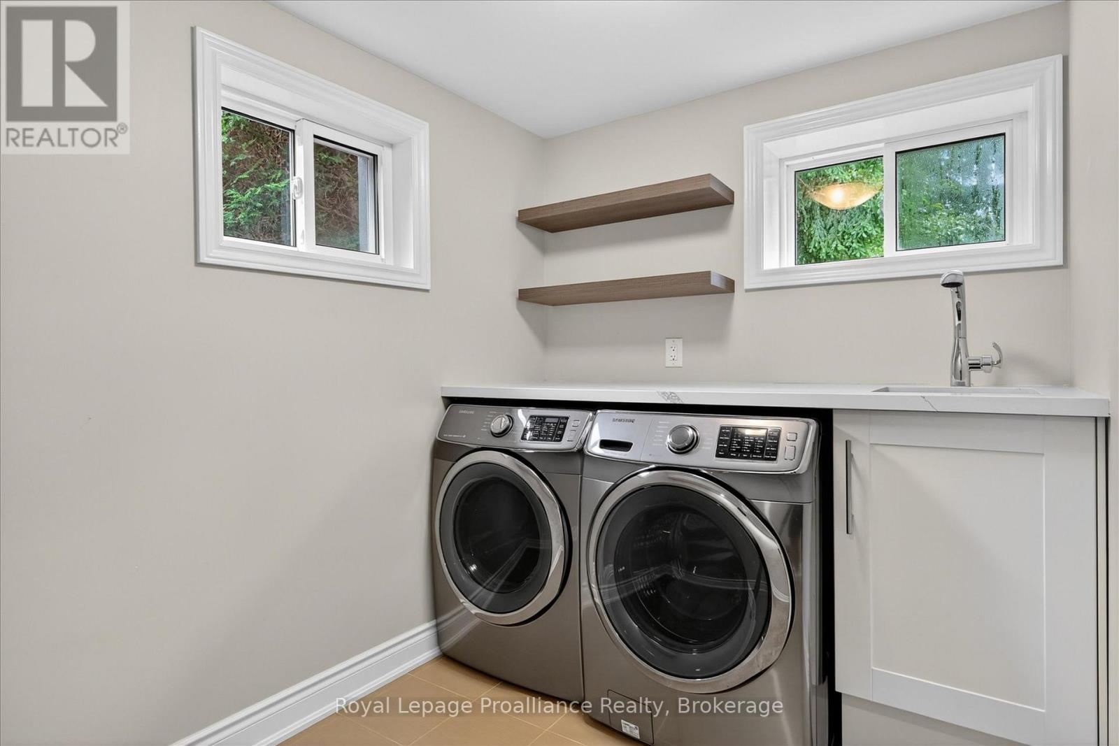 59 Wallis Drive, Peterborough, Ontario  K9J 6B9 - Photo 27 - X13446712