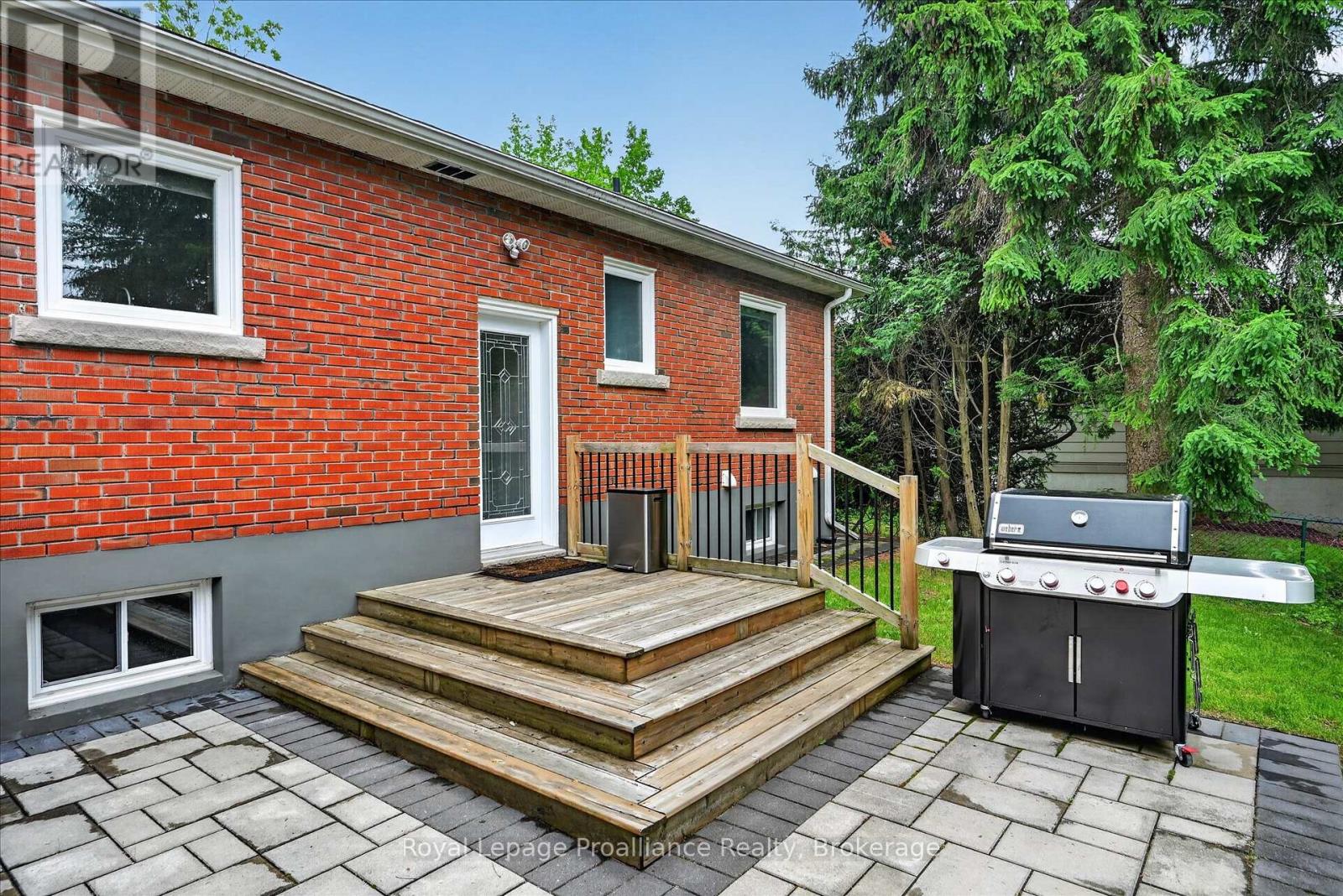 59 Wallis Drive, Peterborough, Ontario  K9J 6B9 - Photo 28 - X13446712