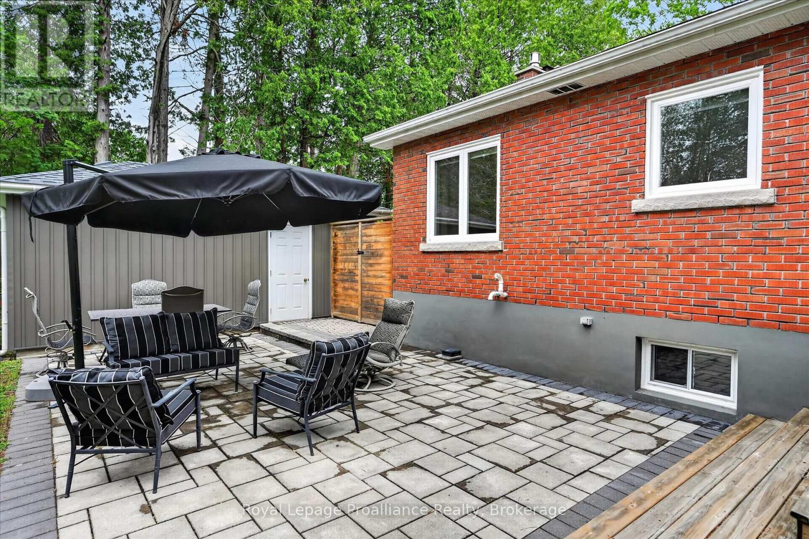 59 Wallis Drive, Peterborough, Ontario  K9J 6B9 - Photo 29 - X13446712