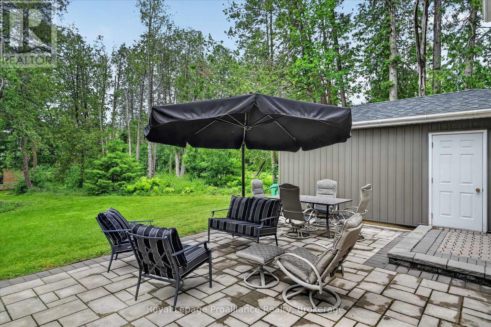 59 Wallis Drive, Peterborough, Ontario  K9J 6B9 - Photo 30 - X13446712