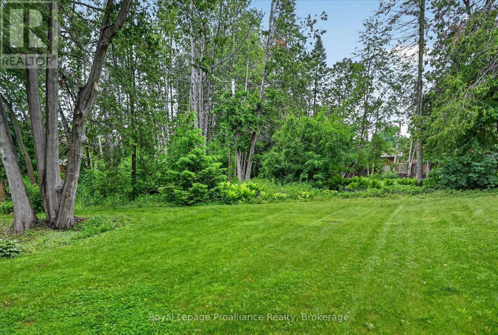 59 Wallis Drive, Peterborough, Ontario  K9J 6B9 - Photo 33 - X13446712