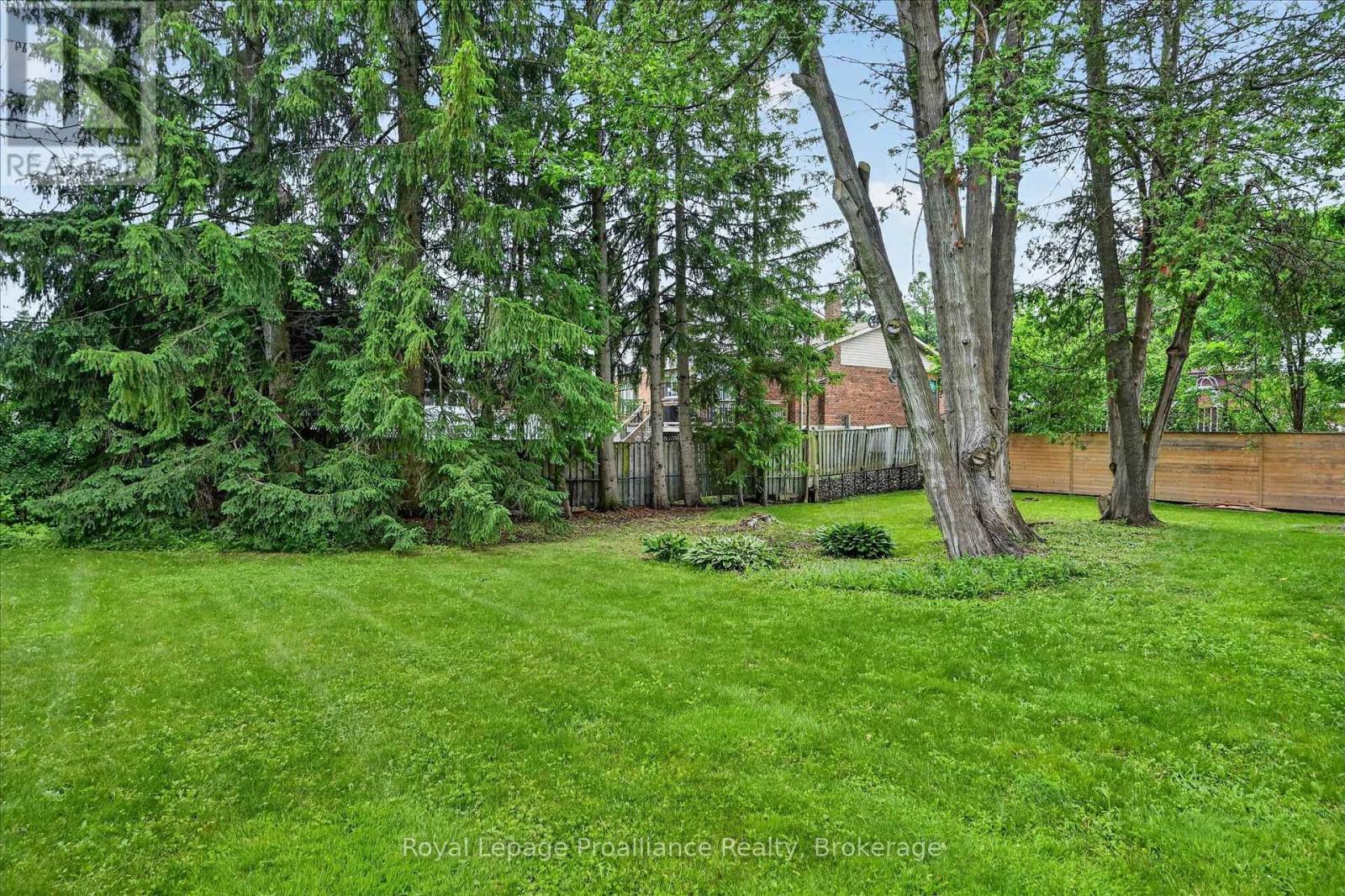 59 Wallis Drive, Peterborough, Ontario  K9J 6B9 - Photo 34 - X13446712