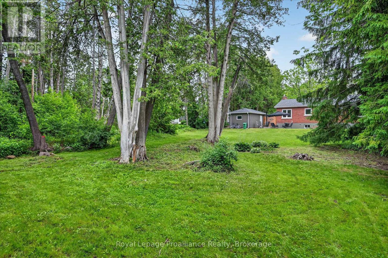 59 Wallis Drive, Peterborough, Ontario  K9J 6B9 - Photo 35 - X13446712
