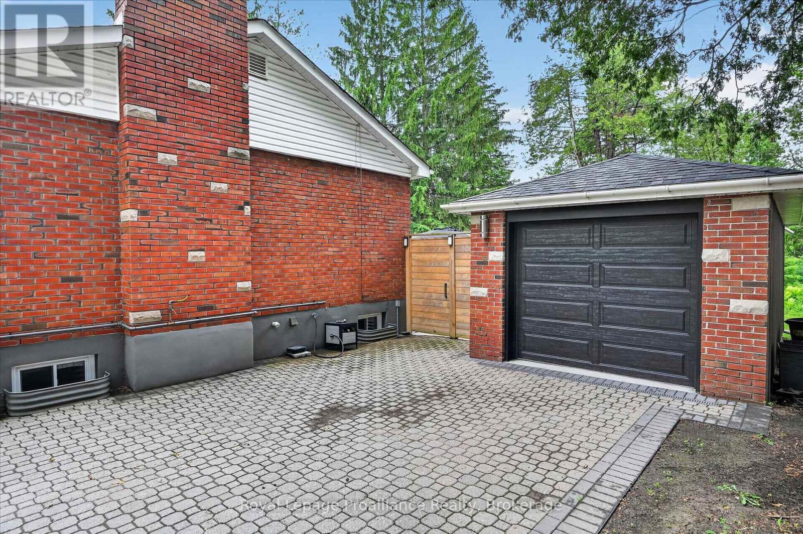 59 Wallis Drive, Peterborough, Ontario  K9J 6B9 - Photo 36 - X13446712