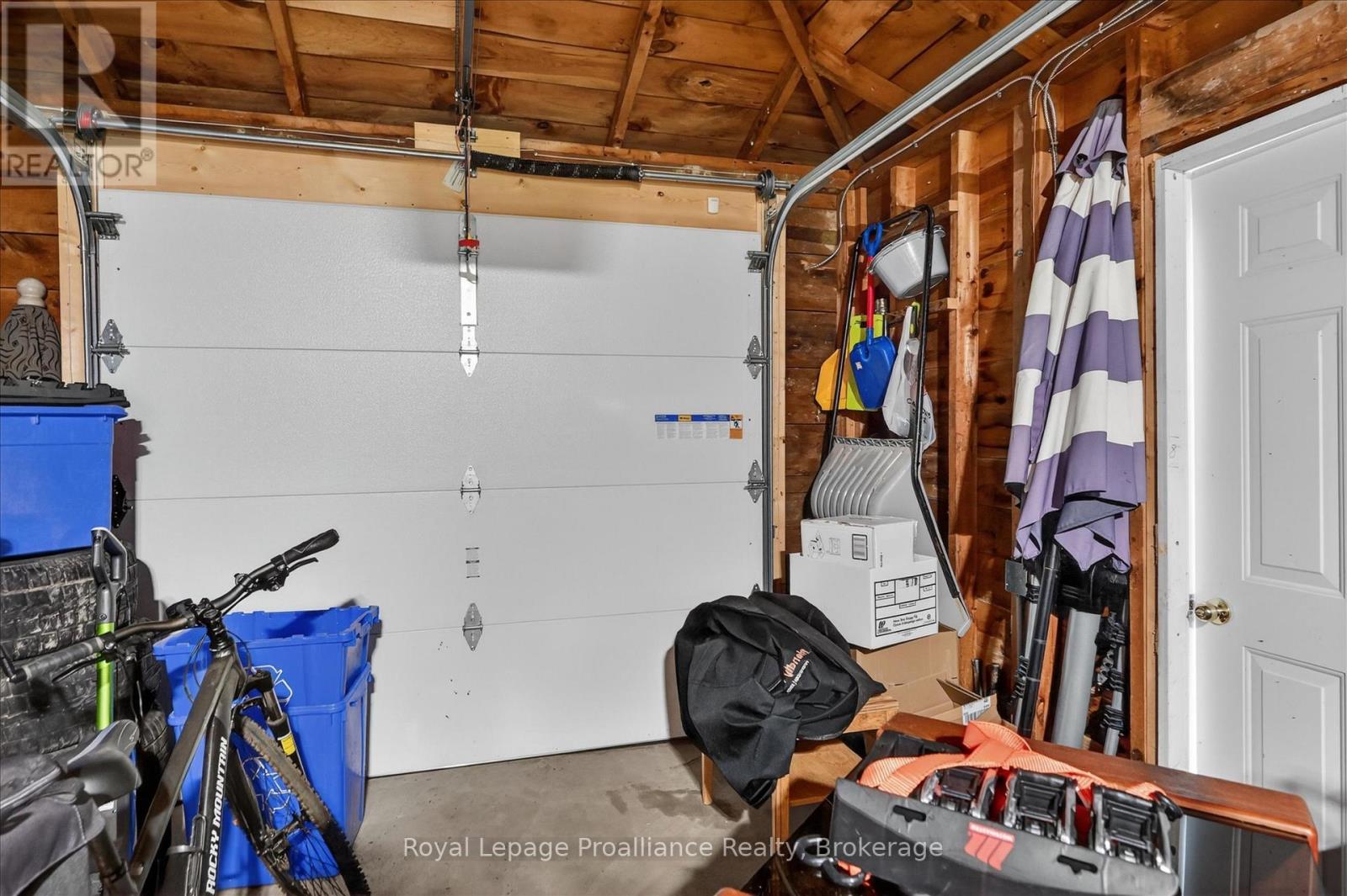 59 Wallis Drive, Peterborough, Ontario  K9J 6B9 - Photo 37 - X13446712