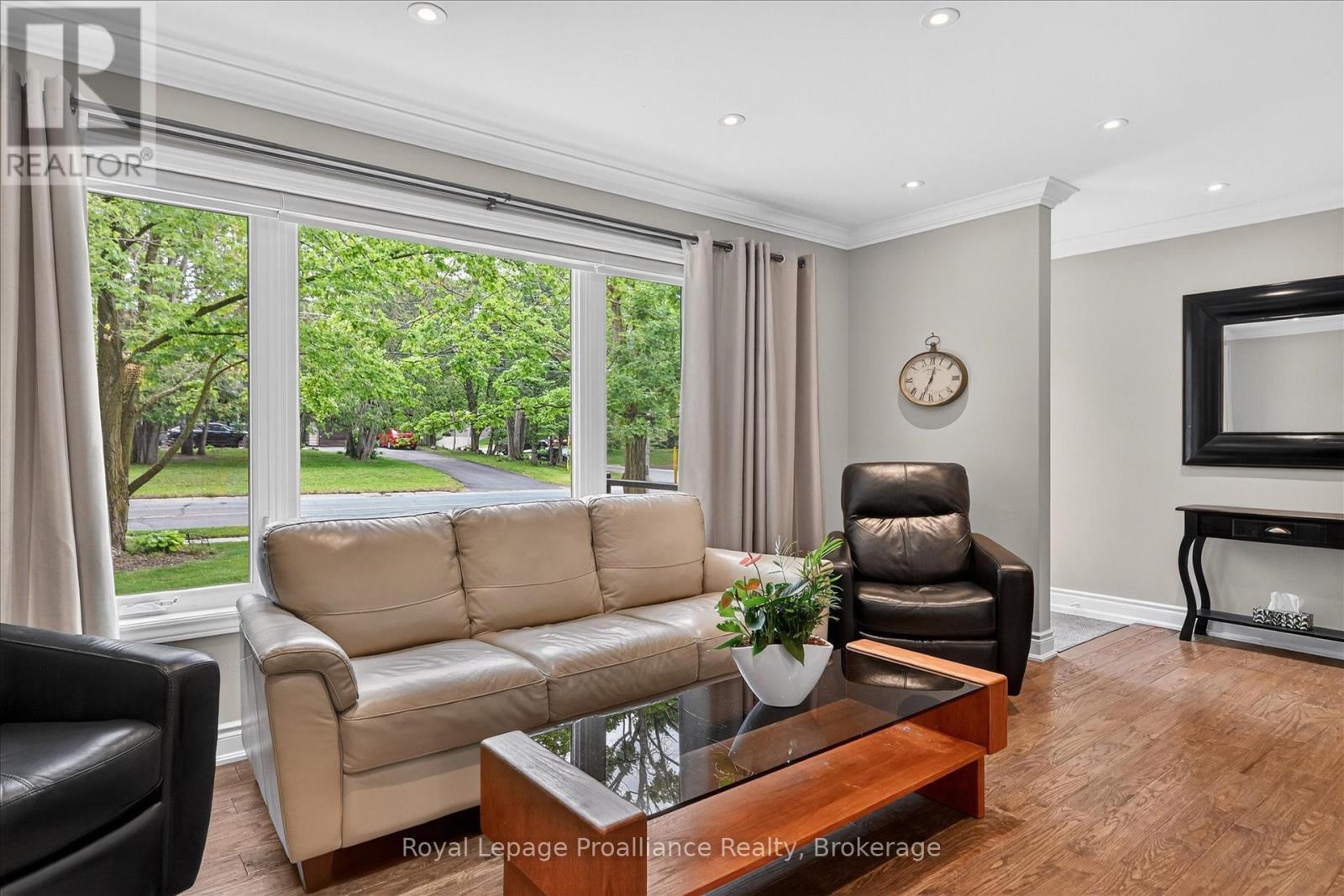59 Wallis Drive, Peterborough, Ontario  K9J 6B9 - Photo 7 - X13446712