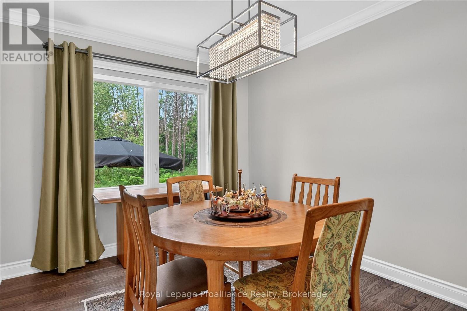 59 Wallis Drive, Peterborough, Ontario  K9J 6B9 - Photo 8 - X13446712