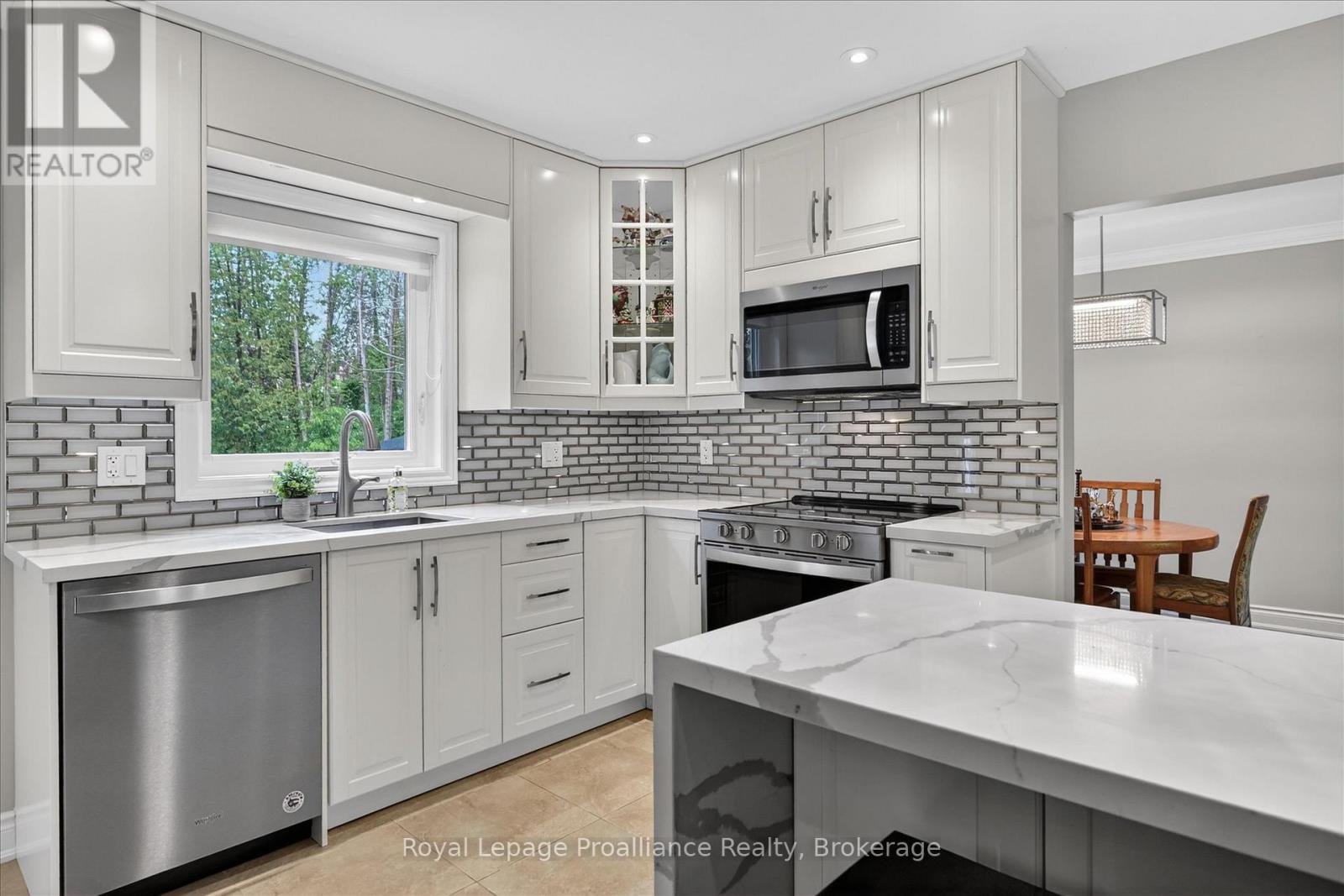 59 Wallis Drive, Peterborough, Ontario  K9J 6B9 - Photo 9 - X13446712