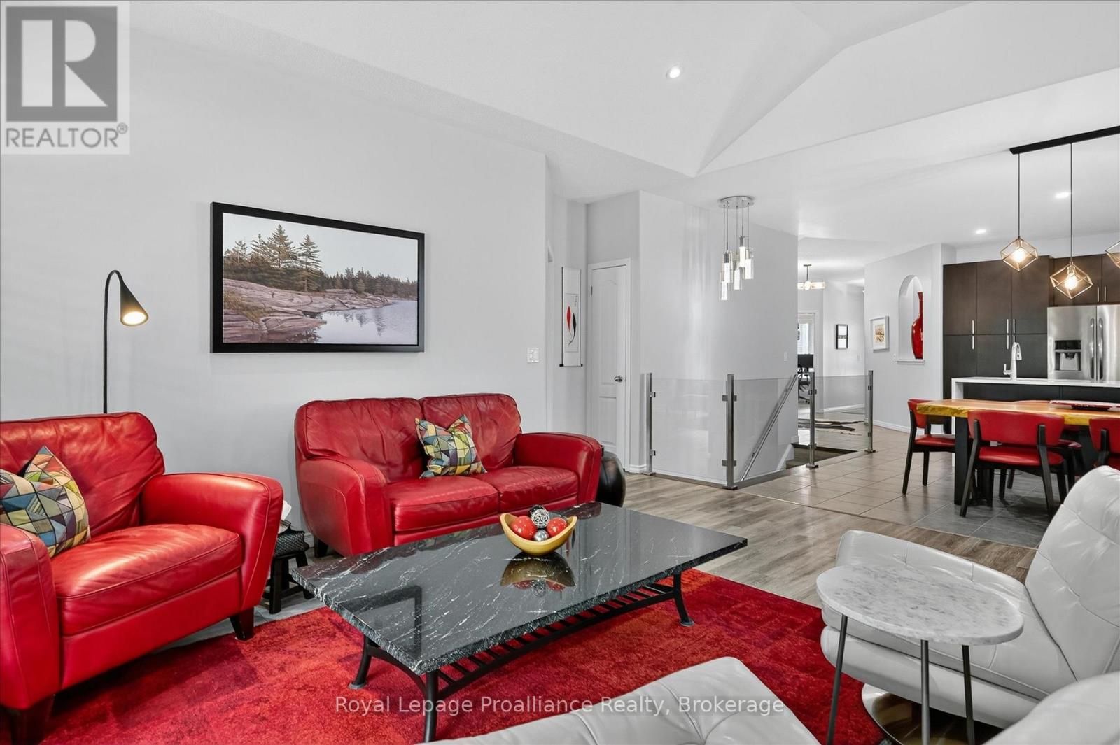 645 Goodwin Terrace, Peterborough, Ontario  K9J 0H6 - Photo 12 - X13446718
