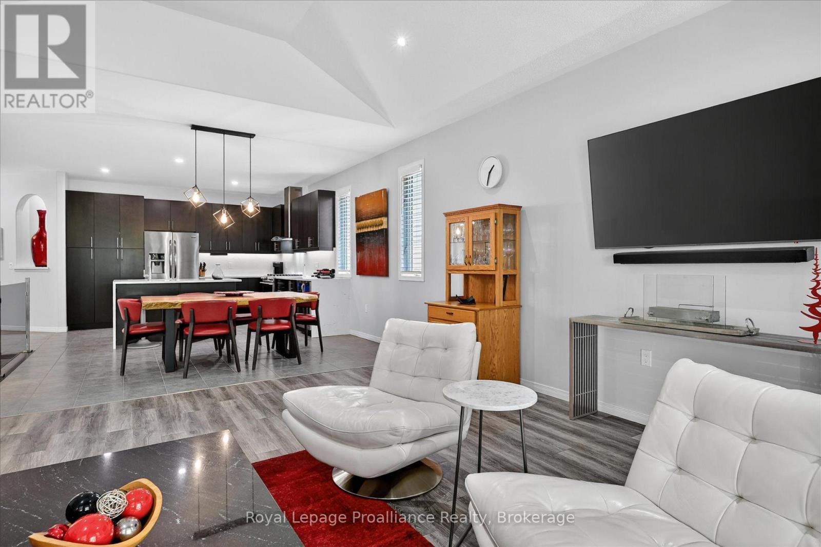 645 Goodwin Terrace, Peterborough, Ontario  K9J 0H6 - Photo 13 - X13446718