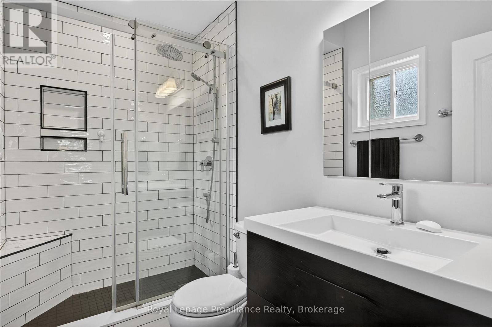 645 Goodwin Terrace, Peterborough, Ontario  K9J 0H6 - Photo 15 - X13446718
