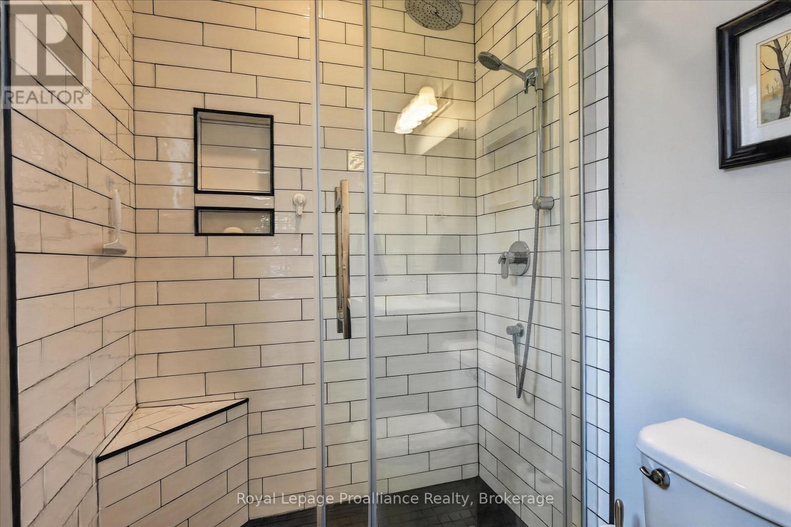 645 Goodwin Terrace, Peterborough, Ontario  K9J 0H6 - Photo 16 - X13446718