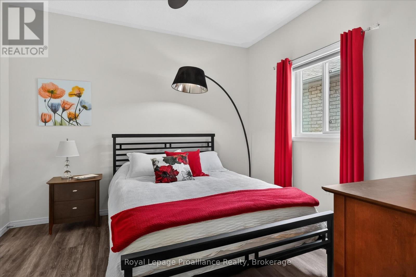 645 Goodwin Terrace, Peterborough, Ontario  K9J 0H6 - Photo 17 - X13446718
