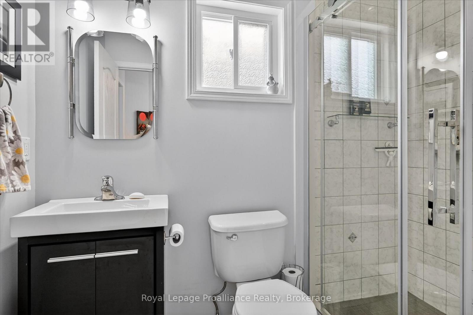 645 Goodwin Terrace, Peterborough, Ontario  K9J 0H6 - Photo 18 - X13446718