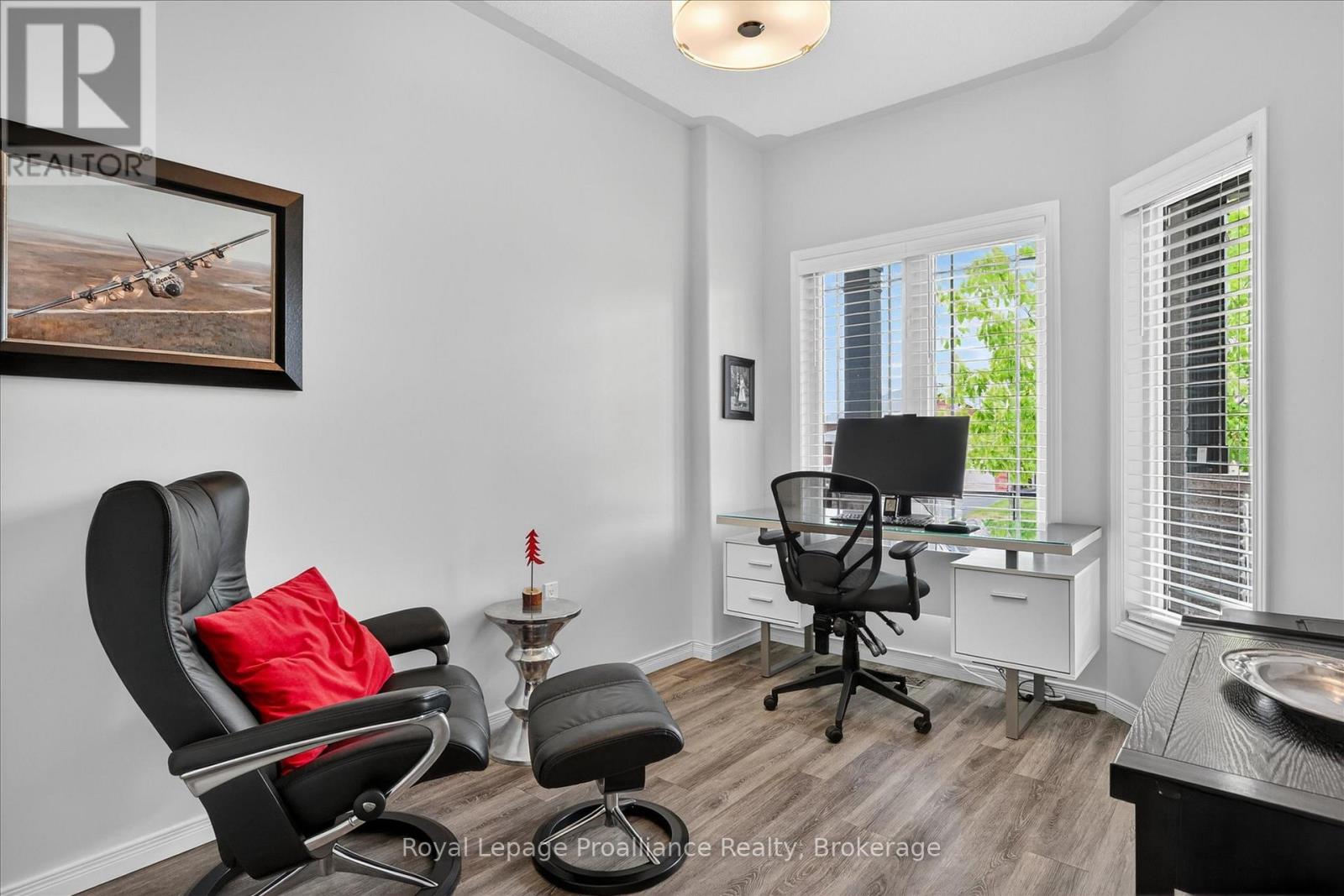 645 Goodwin Terrace, Peterborough, Ontario  K9J 0H6 - Photo 19 - X13446718