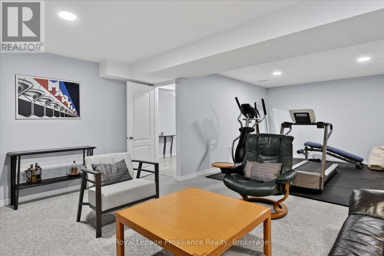645 Goodwin Terrace, Peterborough, Ontario  K9J 0H6 - Photo 23 - X13446718