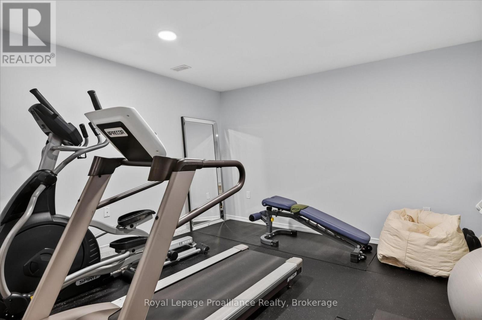 645 Goodwin Terrace, Peterborough, Ontario  K9J 0H6 - Photo 24 - X13446718