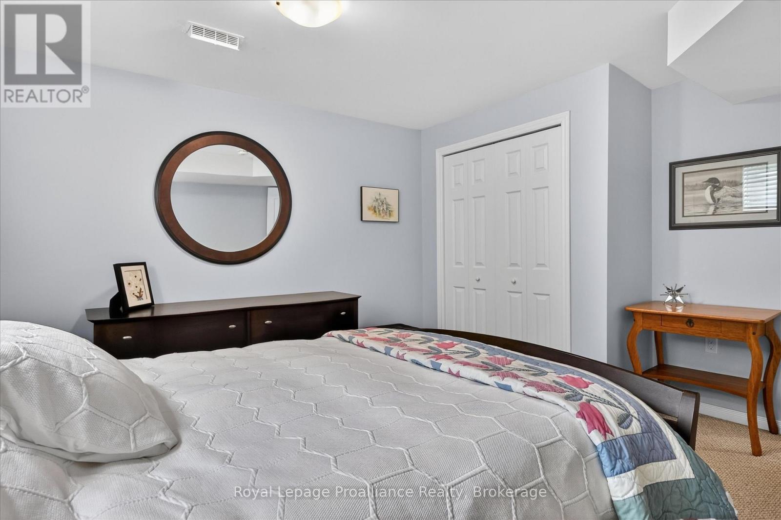645 Goodwin Terrace, Peterborough, Ontario  K9J 0H6 - Photo 26 - X13446718