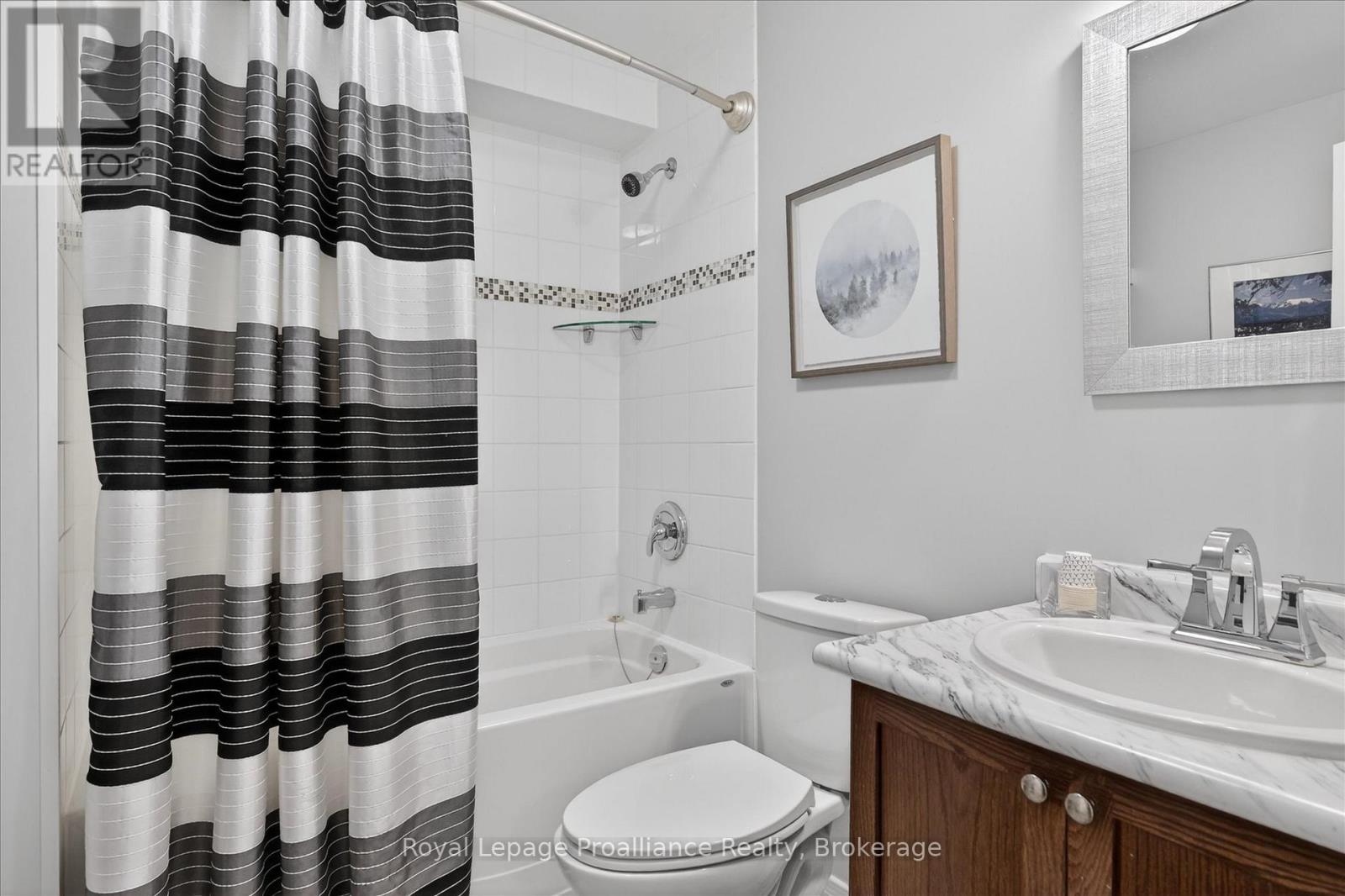 645 Goodwin Terrace, Peterborough, Ontario  K9J 0H6 - Photo 27 - X13446718