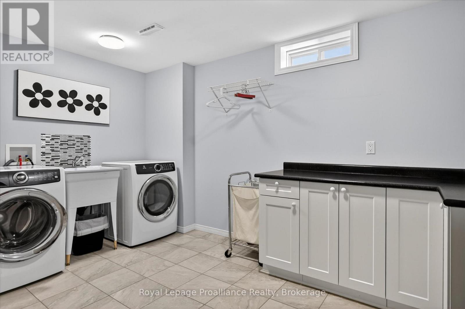 645 Goodwin Terrace, Peterborough, Ontario  K9J 0H6 - Photo 28 - X13446718