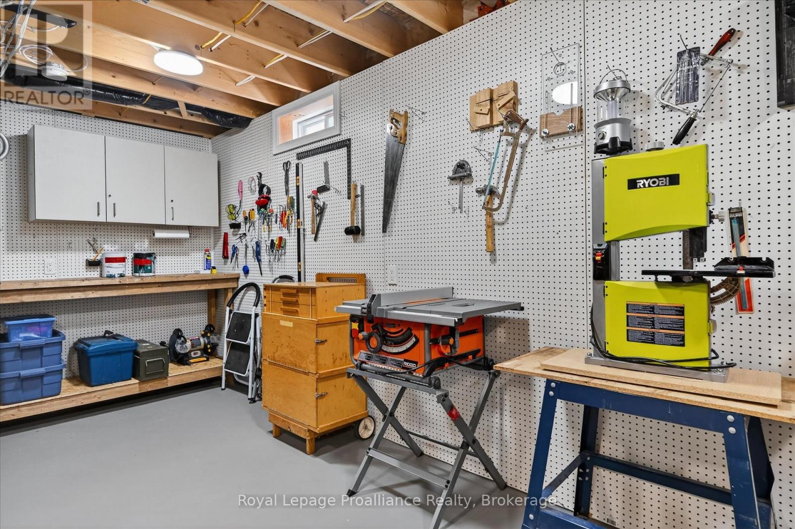 645 Goodwin Terrace, Peterborough, Ontario  K9J 0H6 - Photo 30 - X13446718
