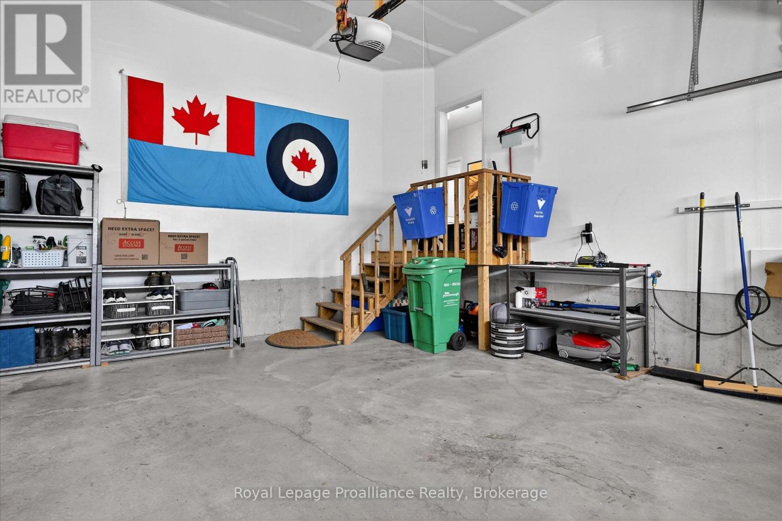 645 Goodwin Terrace, Peterborough, Ontario  K9J 0H6 - Photo 31 - X13446718