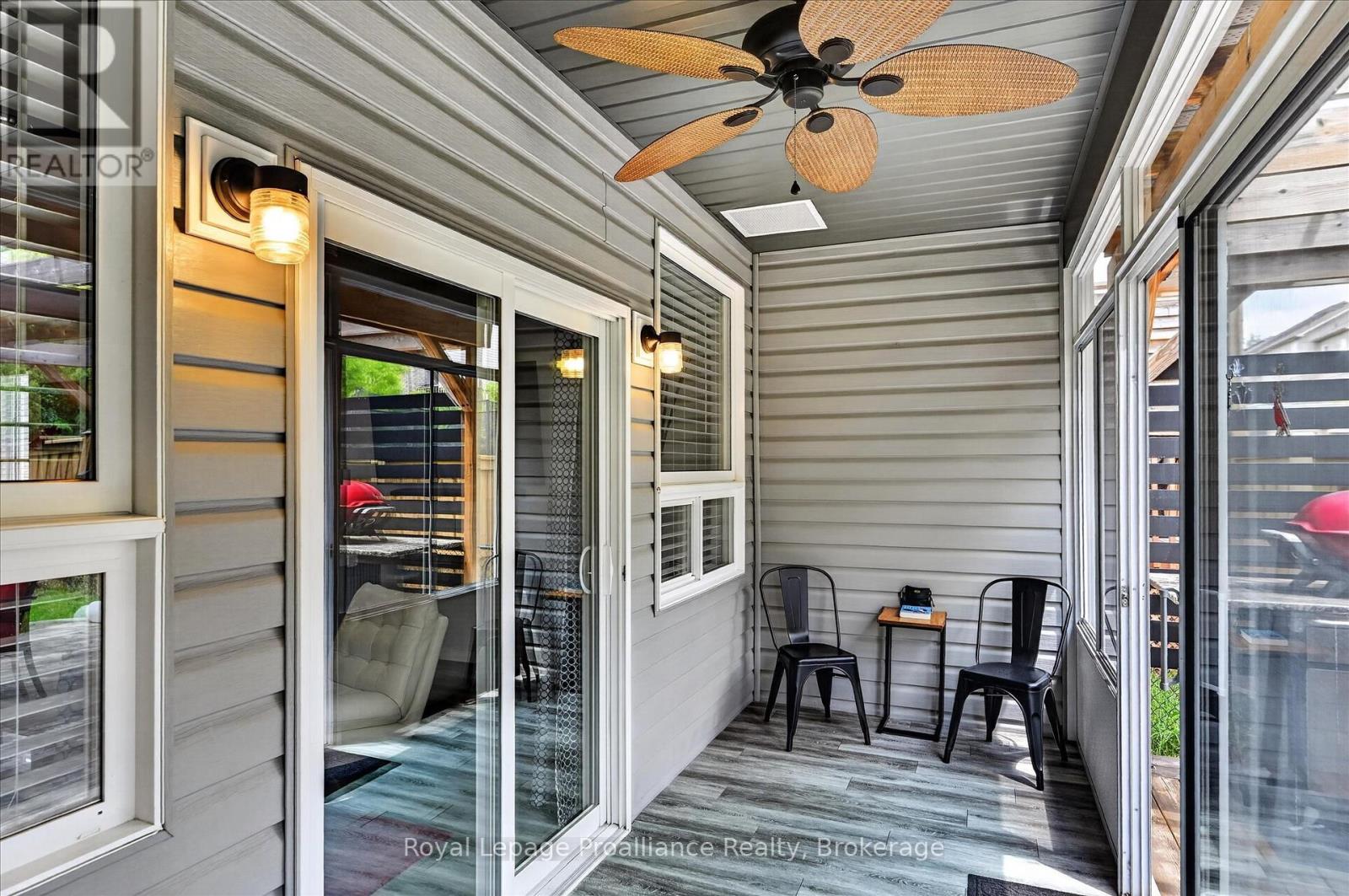 645 Goodwin Terrace, Peterborough, Ontario  K9J 0H6 - Photo 32 - X13446718