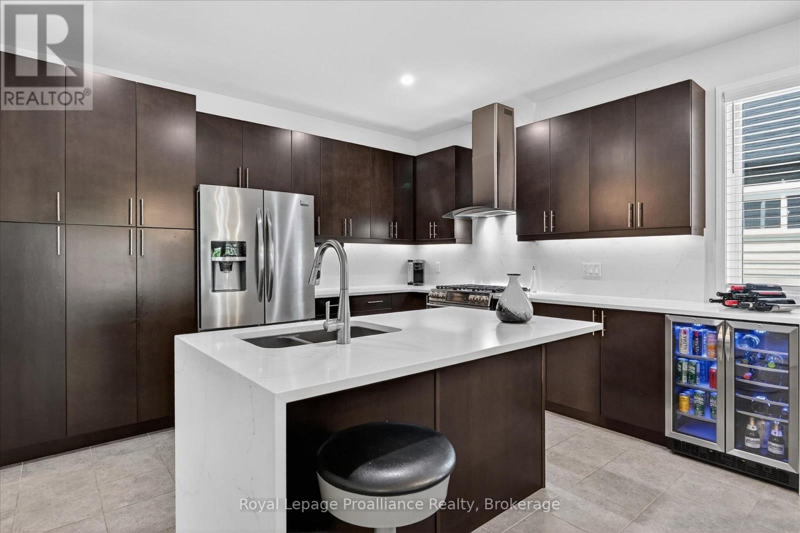 645 Goodwin Terrace, Peterborough, Ontario  K9J 0H6 - Photo 4 - X13446718