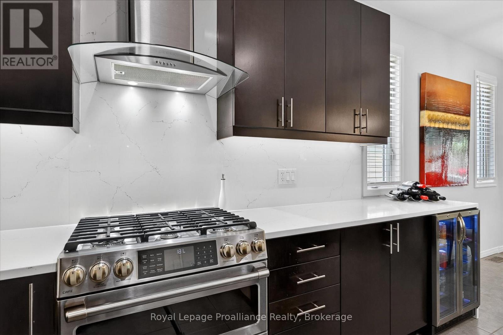 645 Goodwin Terrace, Peterborough, Ontario  K9J 0H6 - Photo 7 - X13446718
