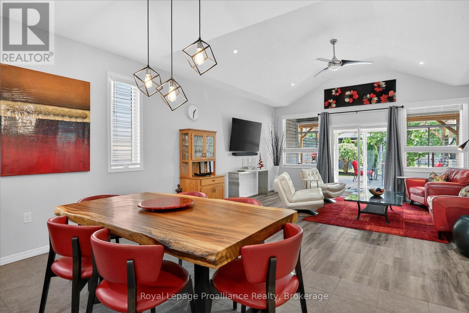 645 Goodwin Terrace, Peterborough, Ontario  K9J 0H6 - Photo 8 - X13446718