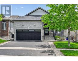 645 GOODWIN TERRACE, Peterborough, Ontario