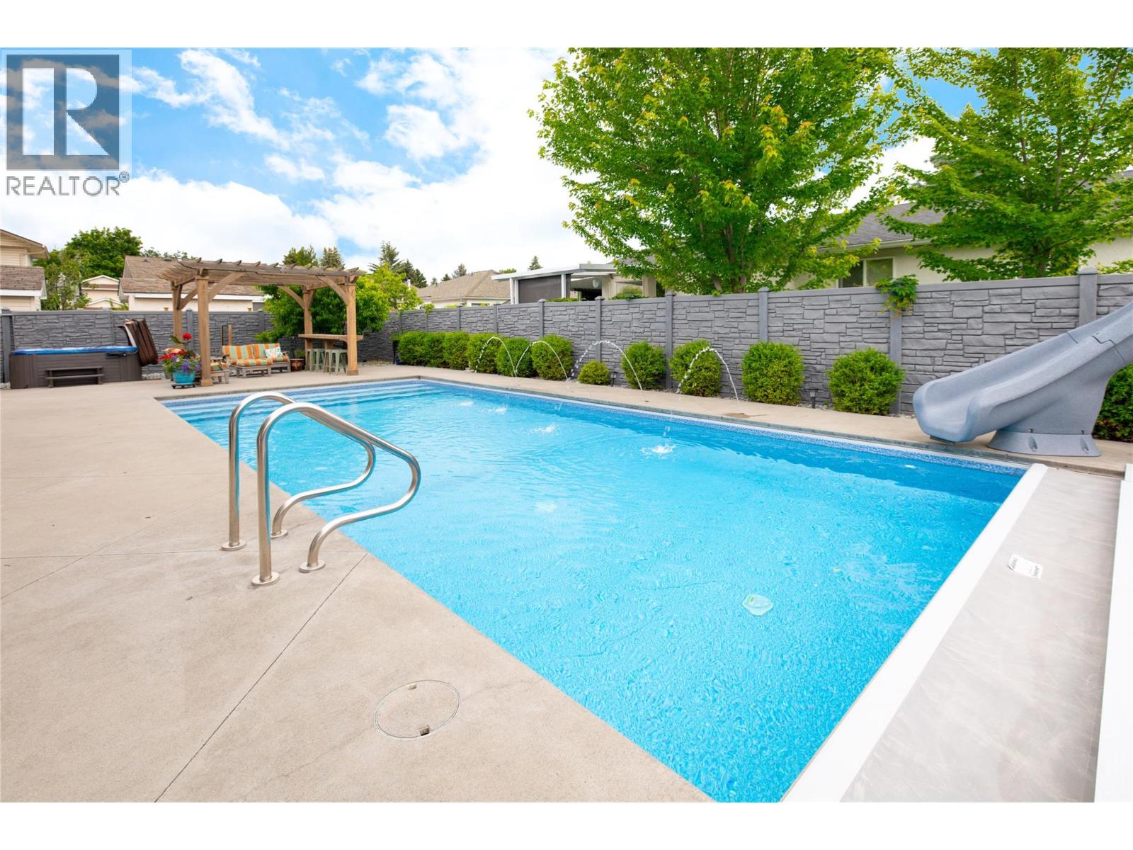 3450 Barberry Street, Kelowna, British Columbia  V1W 3V6 - Photo 16 - 10389183