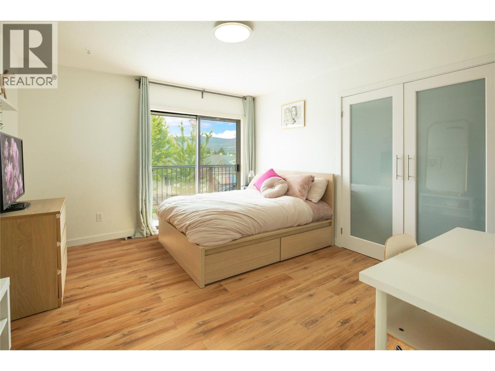 3450 Barberry Street, Kelowna, British Columbia  V1W 3V6 - Photo 44 - 10389183